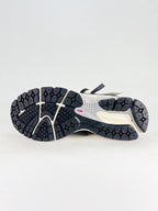 New Balance M1906R Sneakers