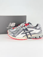 New Balance M1906R Sneakers