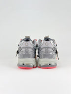 New Balance M1906R Sneakers