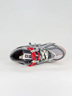 New Balance M1906R Sneakers