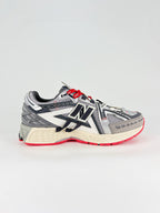 New Balance M1906R Sneakers