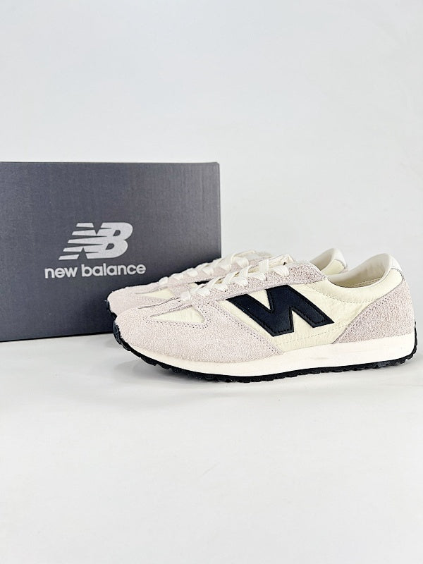 New Balance 471 Sneakers