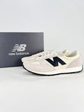 New Balance 471 Sneakers