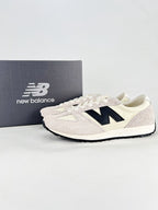 New Balance 471 Sneakers