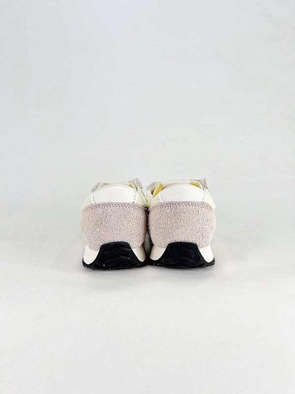 New Balance 471 Sneakers
