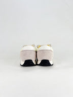 New Balance 471 Sneakers