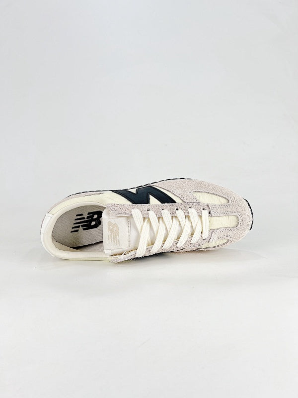 New Balance 471 Sneakers