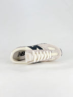 New Balance 471 Sneakers
