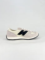 New Balance 471 Sneakers