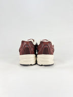 New Balance 740 Sneakers