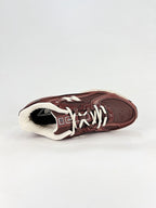 New Balance 740 Sneakers