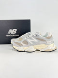 New Balance 9060 Sneakers