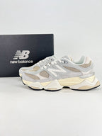New Balance 9060 Sneakers