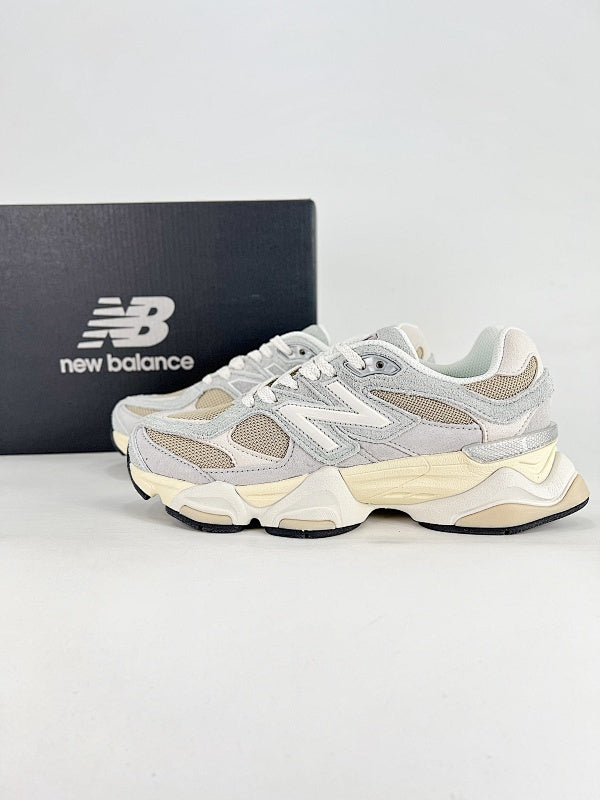 New Balance 9060 Sneakers