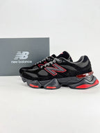 New Balance 9060 Sneakers