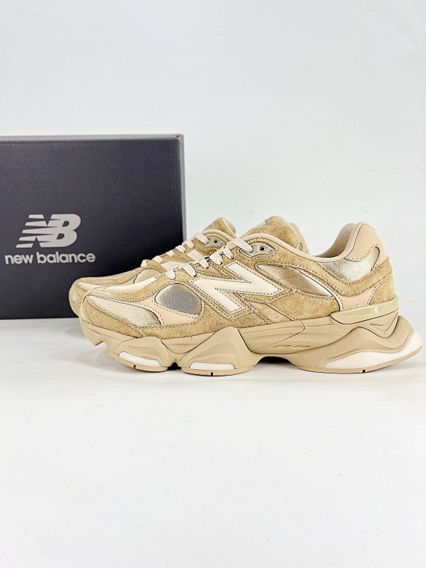 New Balance 9060 Sneakers