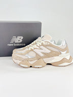 New Balance 9060 Sneakers