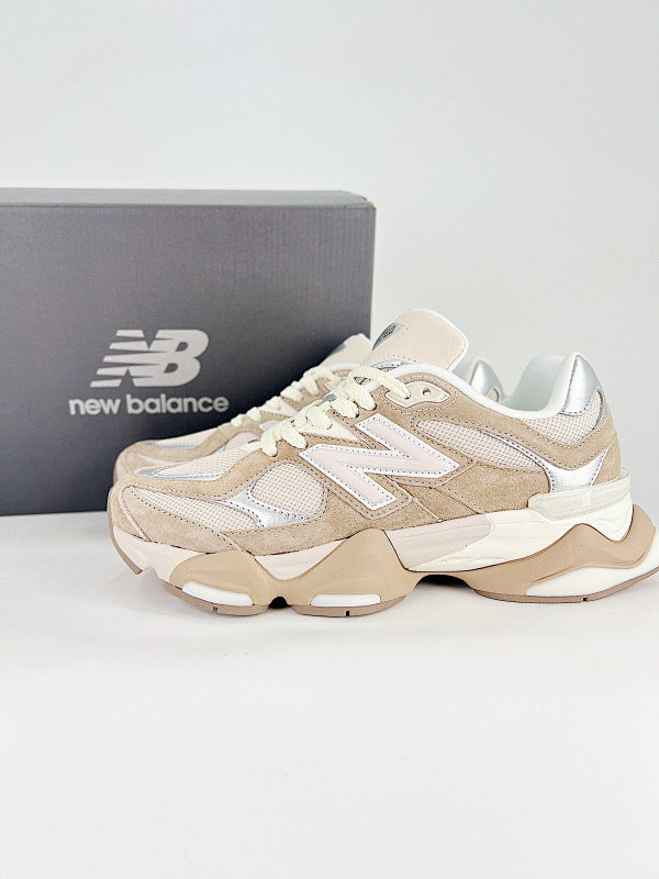 New Balance 9060 Sneakers