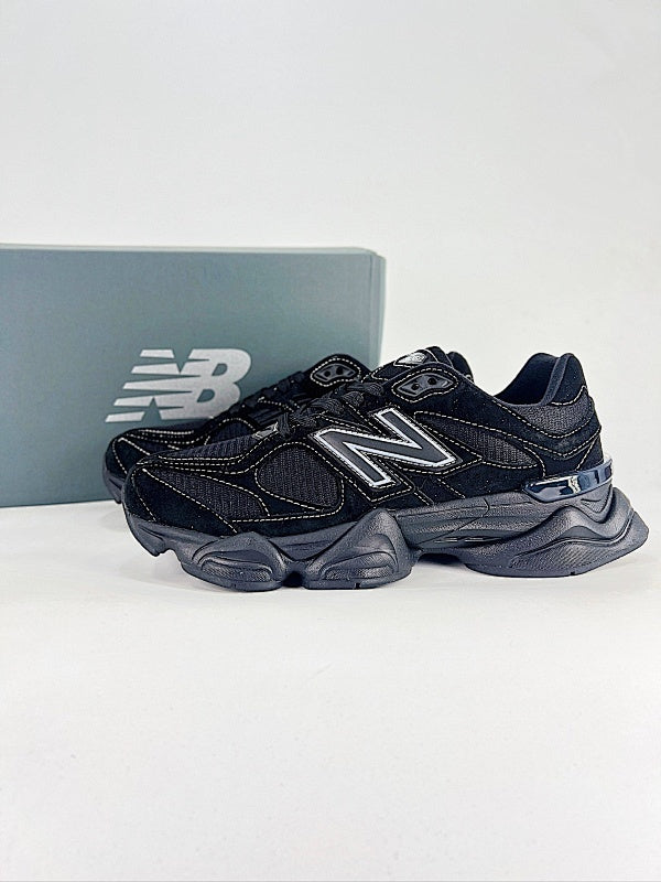 New Balance 9060 Sneakers