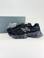 New Balance 9060 Sneakers