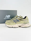 New Balance 9060 Sneakers