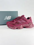 New Balance 9060 Sneakers