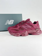 New Balance 9060 Sneakers