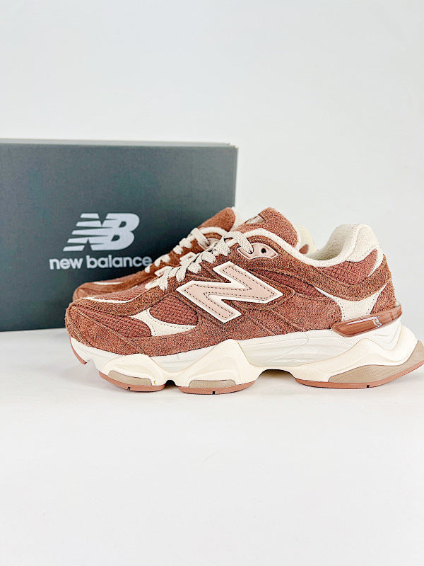 New Balance 9060 Sneakers