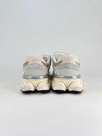 New Balance 9060 Sneakers