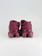 New Balance 9060 Sneakers