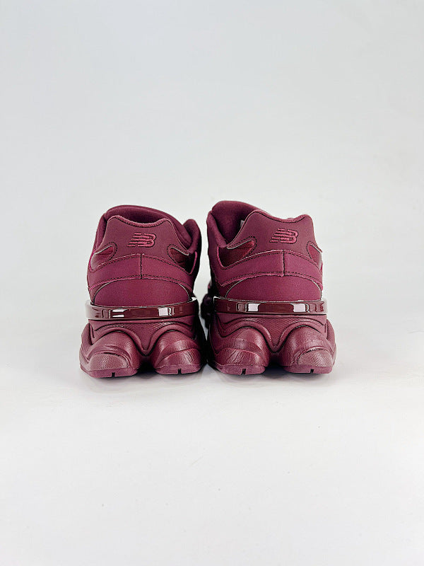 New Balance 9060 Sneakers
