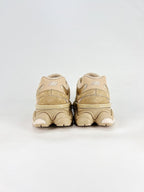 New Balance 9060 Sneakers