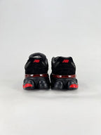 New Balance 9060 Sneakers