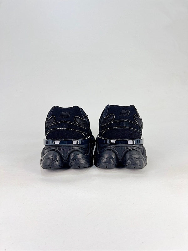 New Balance 9060 Sneakers