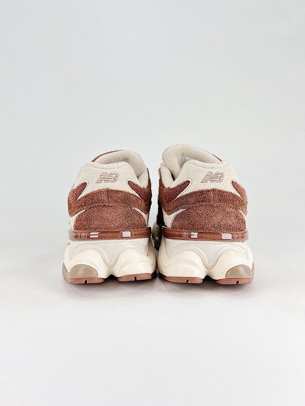 New Balance 9060 Sneakers