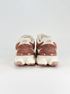 New Balance 9060 Sneakers