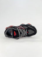 New Balance 9060 Sneakers