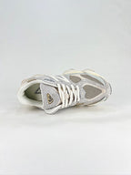 New Balance 9060 Sneakers