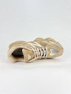 New Balance 9060 Sneakers