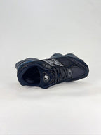 New Balance 9060 Sneakers