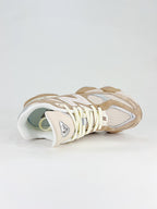 New Balance 9060 Sneakers