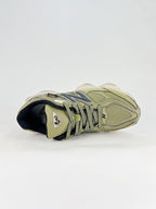 New Balance 9060 Sneakers