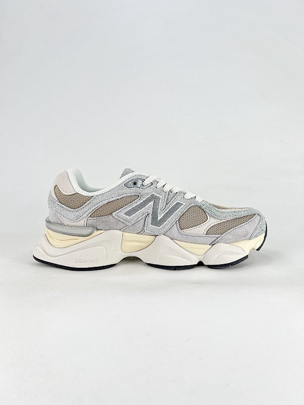 New Balance 9060 Sneakers