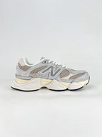 New Balance 9060 Sneakers