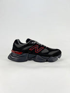 New Balance 9060 Sneakers