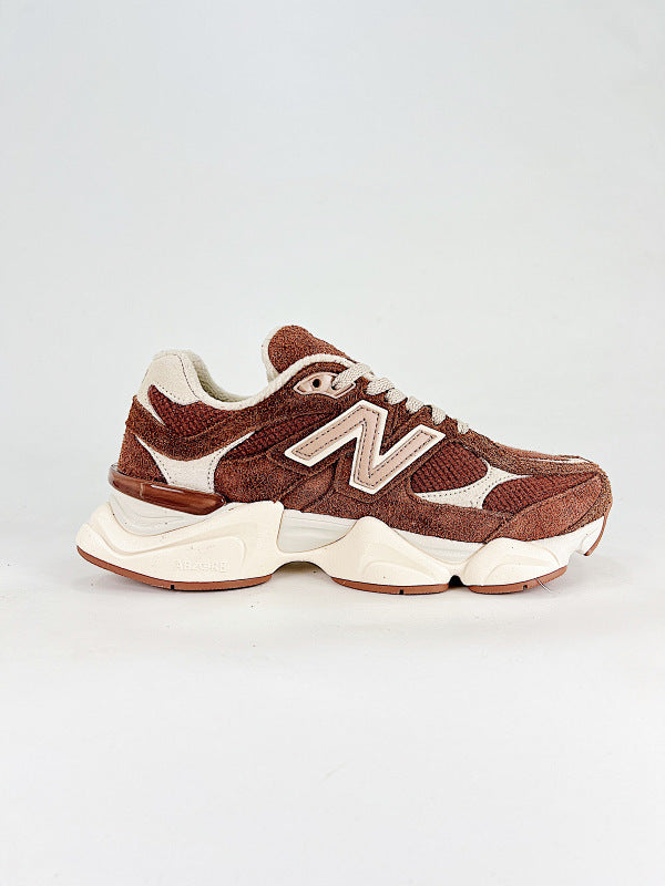 New Balance 9060 Sneakers