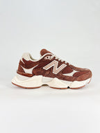 New Balance 9060 Sneakers