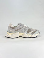 New Balance 9060 Sneakers