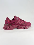 New Balance 9060 Sneakers