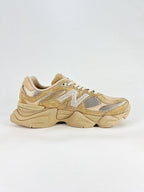New Balance 9060 Sneakers